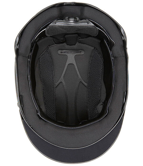 Casque d'quitation  perfexxion III grace