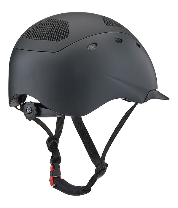 Casque d'quitation  Hybrid II
