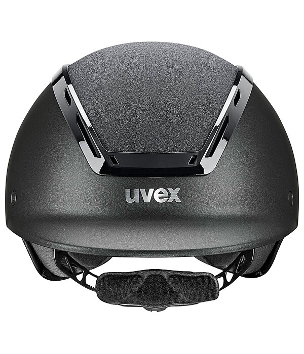 Casque d'�quitation  exxeed starshine