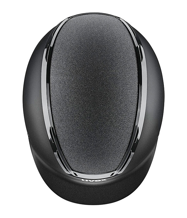 Casque d'�quitation  exxeed starshine