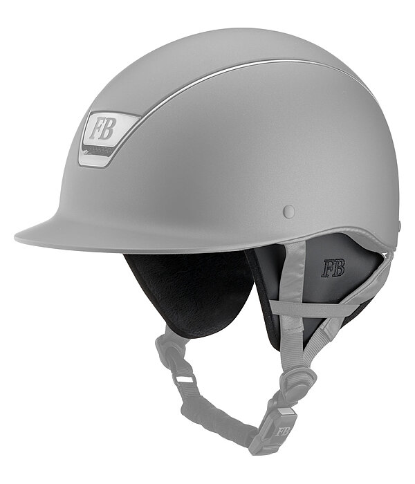 Cache-oreilles  ProNova III