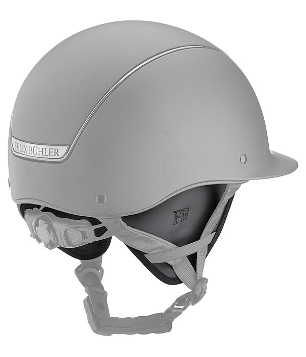 Cache-oreilles  ProNova III