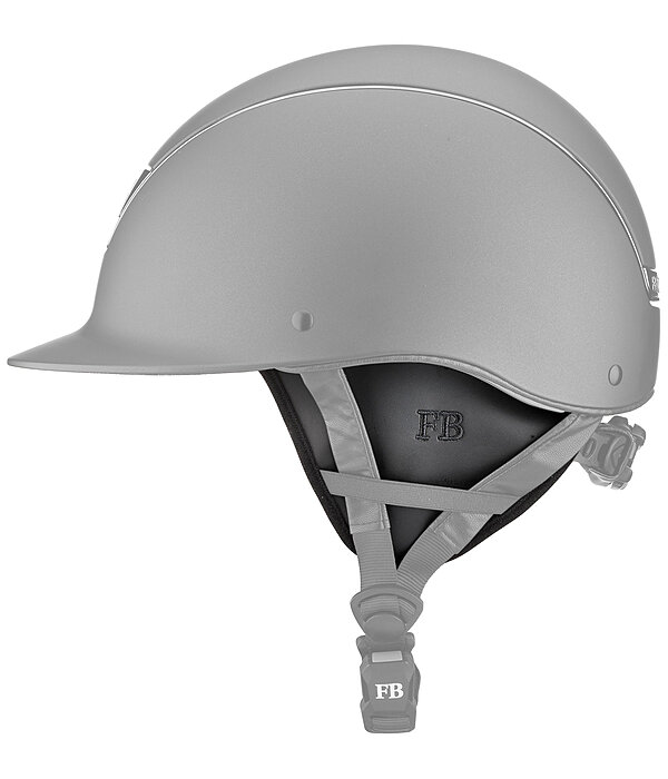 Cache-oreilles  ProNova III