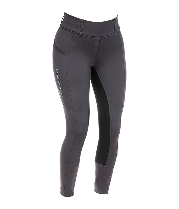 Legging d'quitation d'hiver  Noelle Life Cycle CTS