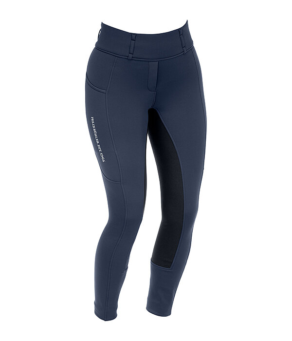 Legging d'quitation d'hiver  Noelle Life Cycle CTS