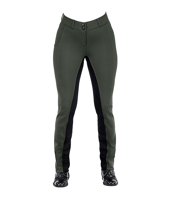 Pantalon d'�quitation jodhpur  Tamara CTS