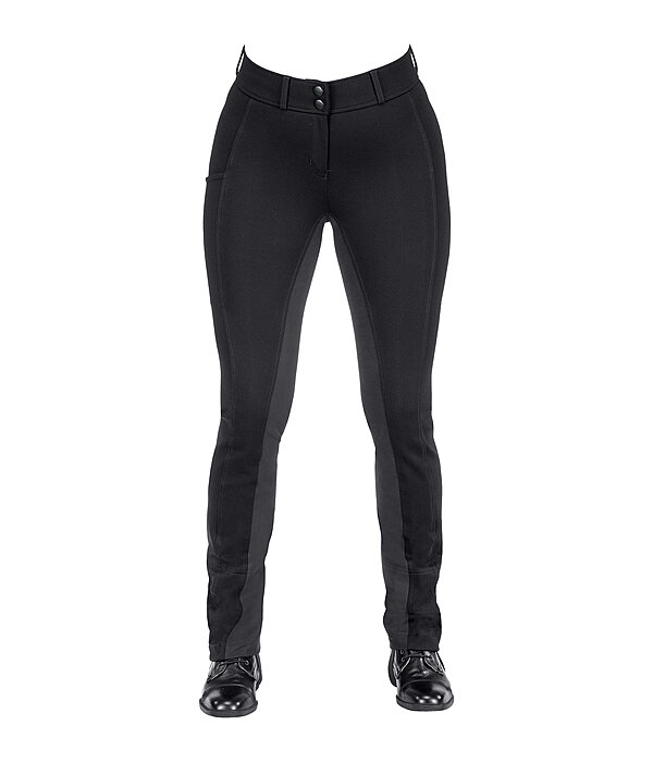 Pantalon d'�quitation jodhpur  Tamara CTS