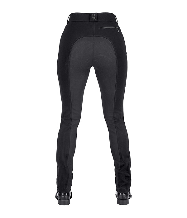 Pantalon d'�quitation jodhpur  Tamara CTS