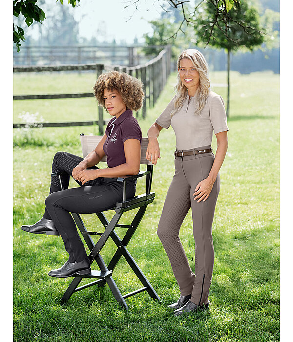 Pantalon d'�quitation jodhpur  Ellena