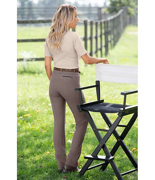Pantalon d'�quitation jodhpur  Ellena