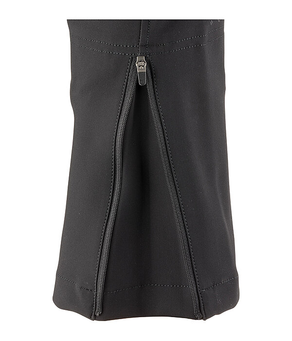 Pantalon d'�quitation jodhpur  Ellena