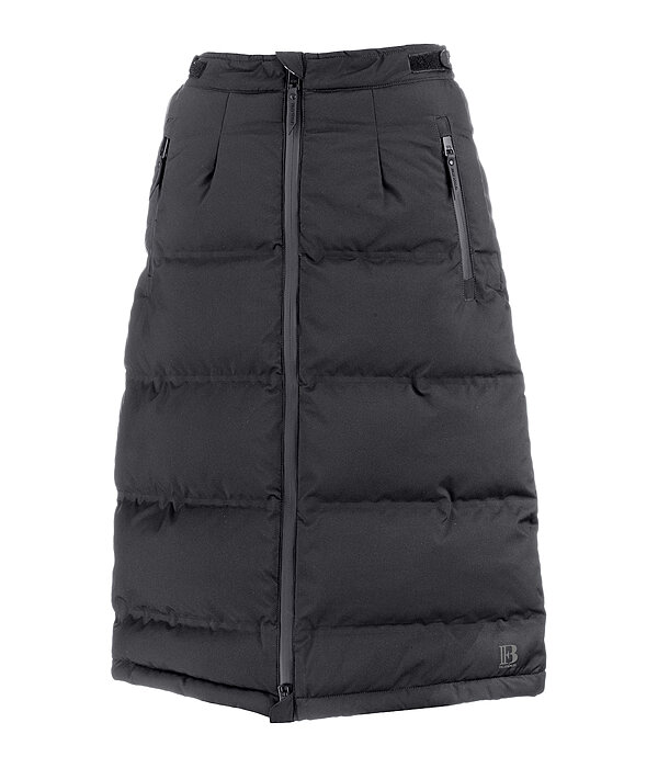Jupe d'�quitation thermique  Camille