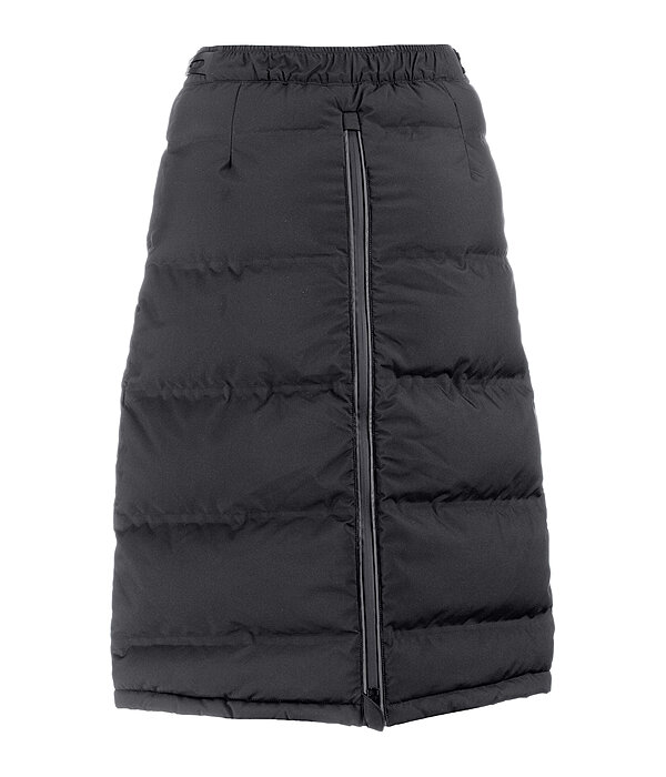 Jupe d'�quitation thermique  Camille
