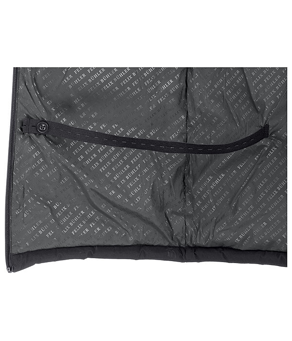 Jupe d'�quitation thermique  Camille