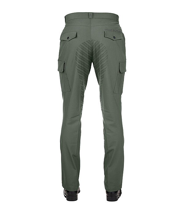 Pantalon d'�quitation jodhpur homme  Rio