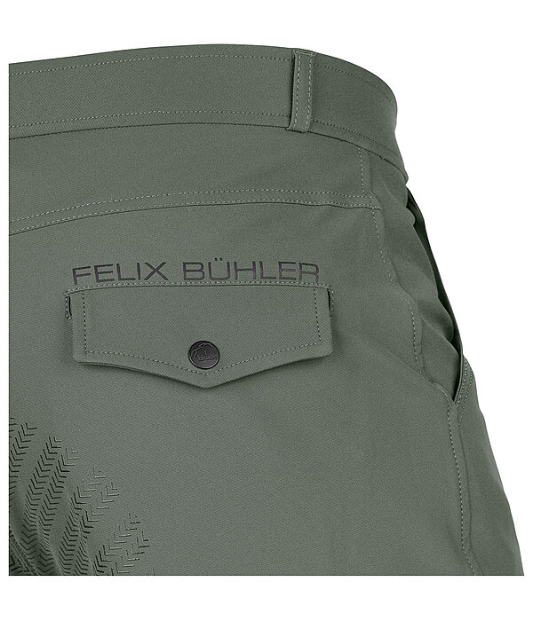 Pantalon d'�quitation jodhpur homme  Rio