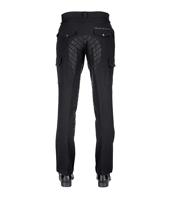 Pantalon d'�quitation jodhpur homme  Rio