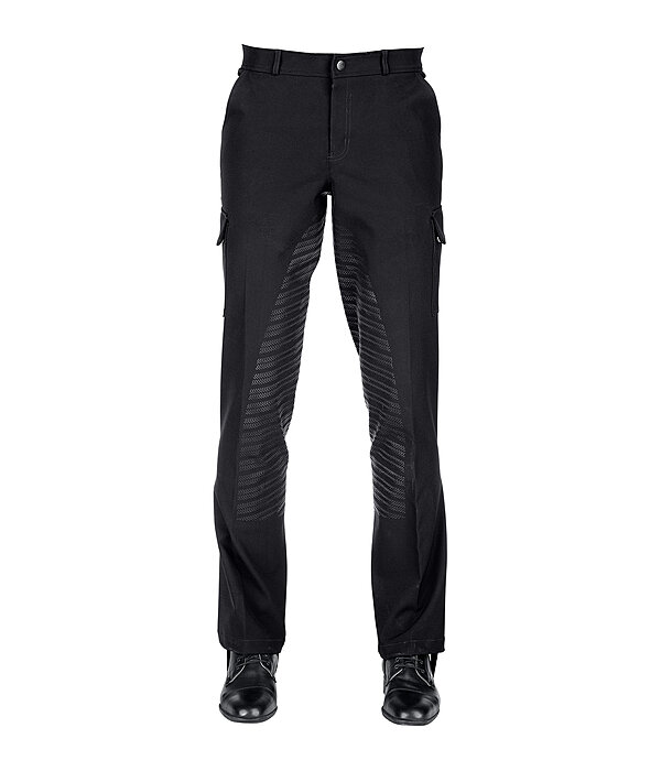 Pantalon d'�quitation jodhpur homme  Rio