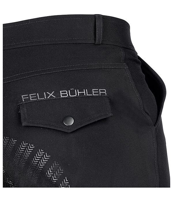 Pantalon d'�quitation jodhpur homme  Rio