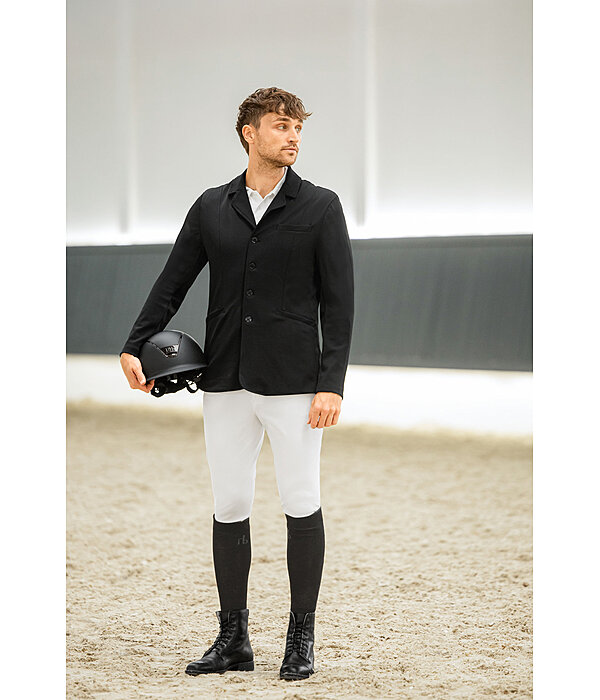 Pantalon d'�quitation � basanes homme  Kairo