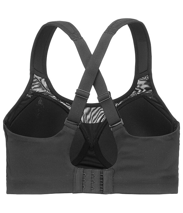 Soutien-gorge de sport  Jenna Life Cycle