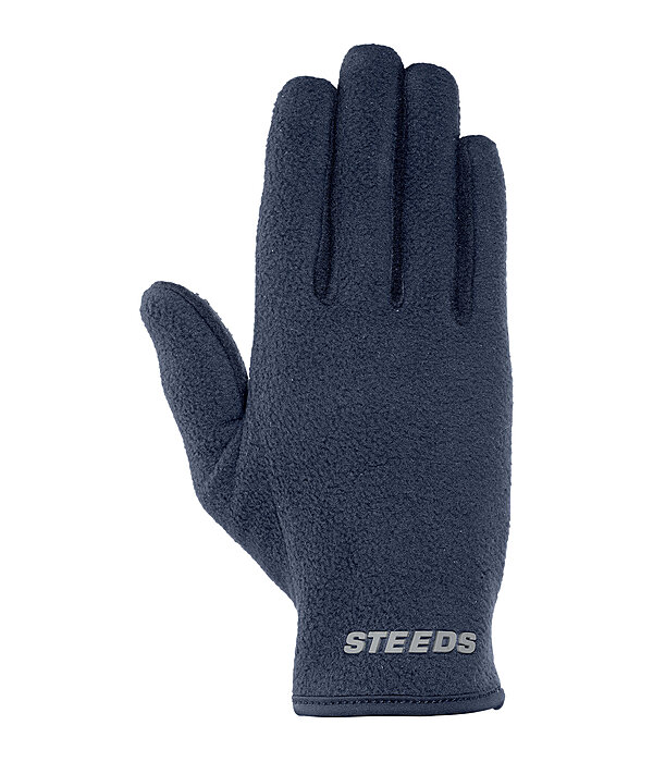 Gants hiver en polaire  Softy