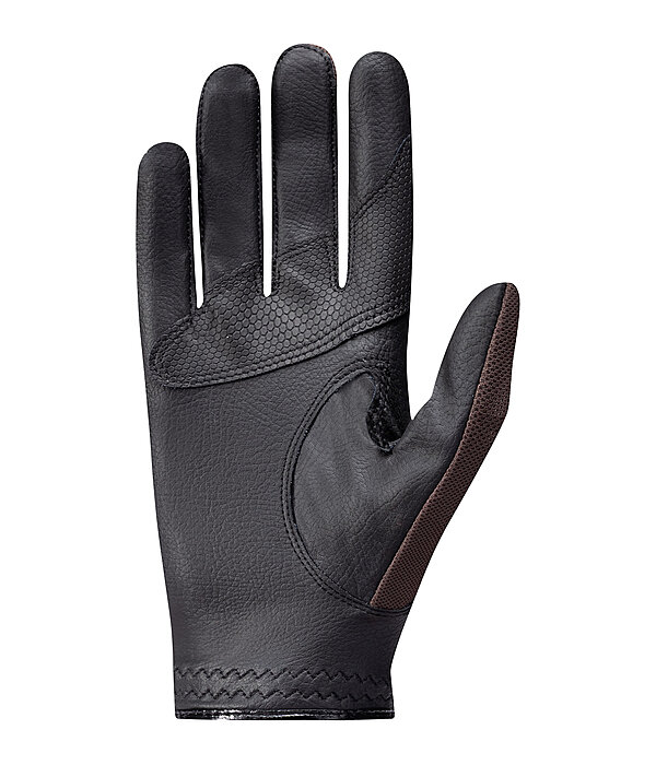 Gants d'�quitation  MILLERO