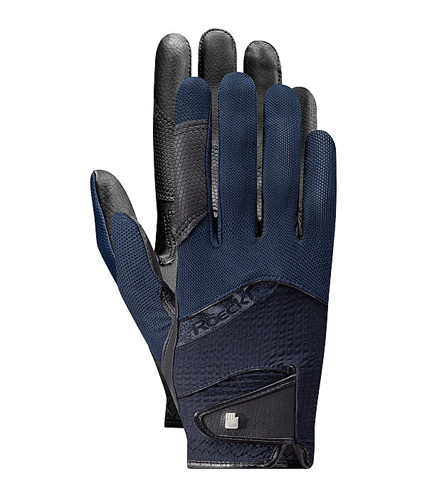 Gants d'�quitation  MILLERO
