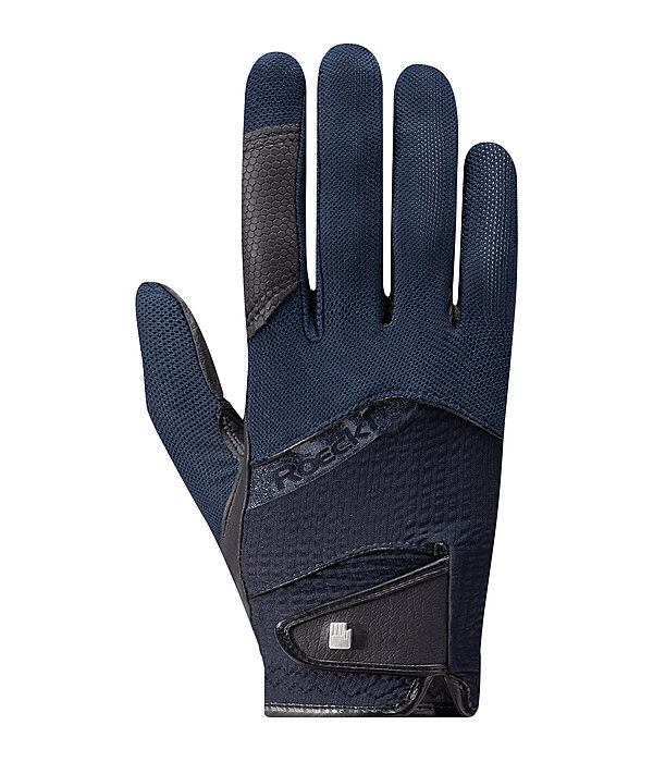 Gants d'�quitation  MILLERO