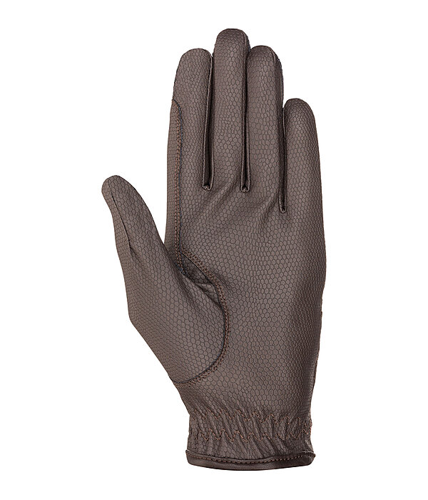 Gants d'�quitation  Royal Grip Sparkle