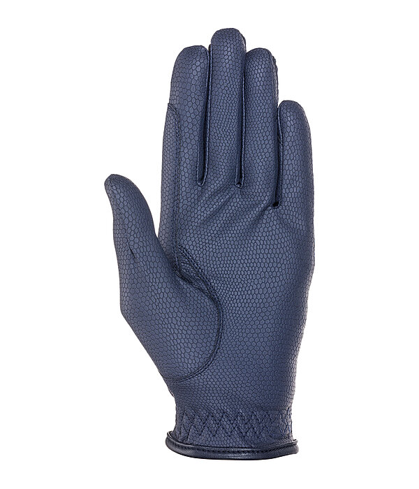 Gants d'�quitation  Royal Grip Sparkle