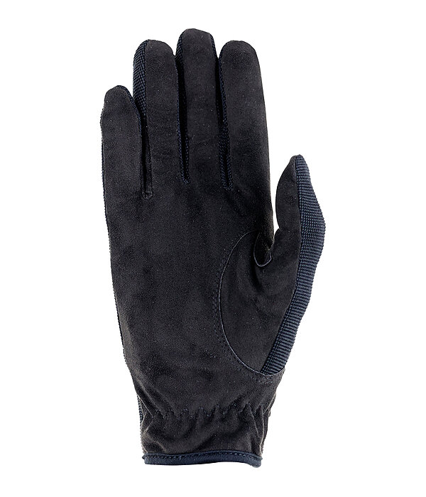 Gants d'quitation d'hiver  MEURA