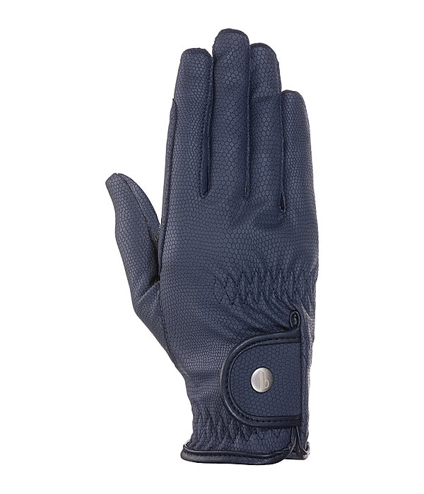 Gants d'�quitation  Royal Grip