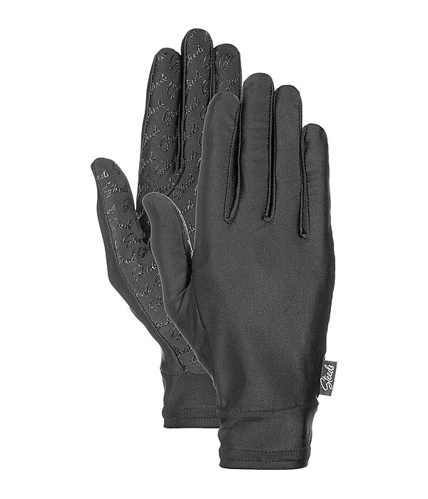Gants d'�quitation  Everyday