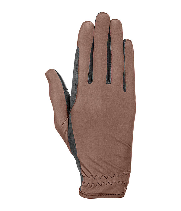 Gants d'�quitation  Clover