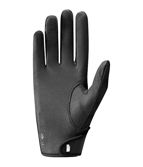 Gants d'�quitation  LILLINOE