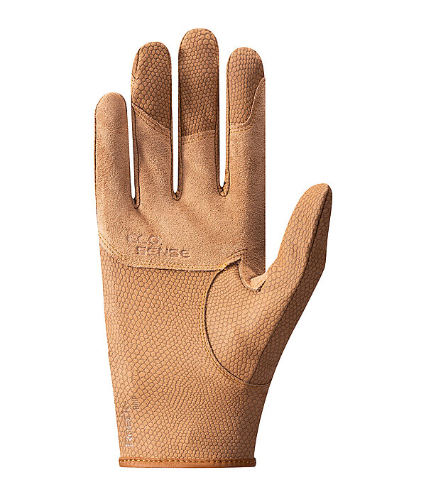 Gants d'�quitation  MANECARESS