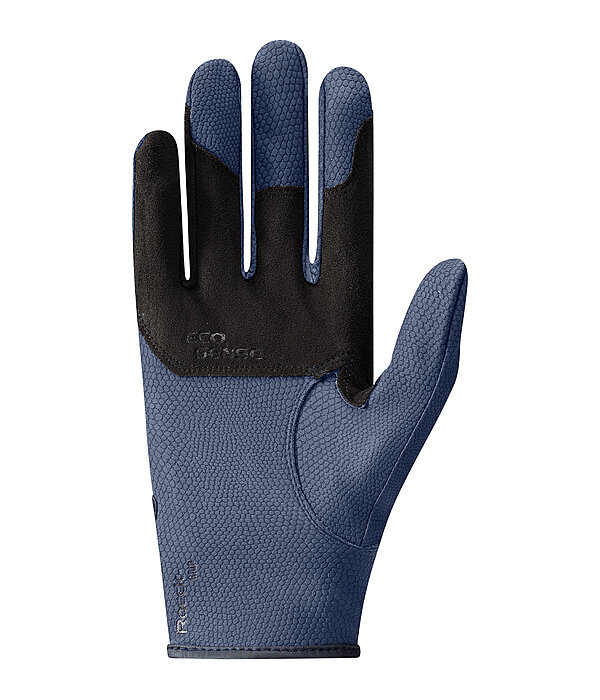 Gants d'�quitation  MANECARESS