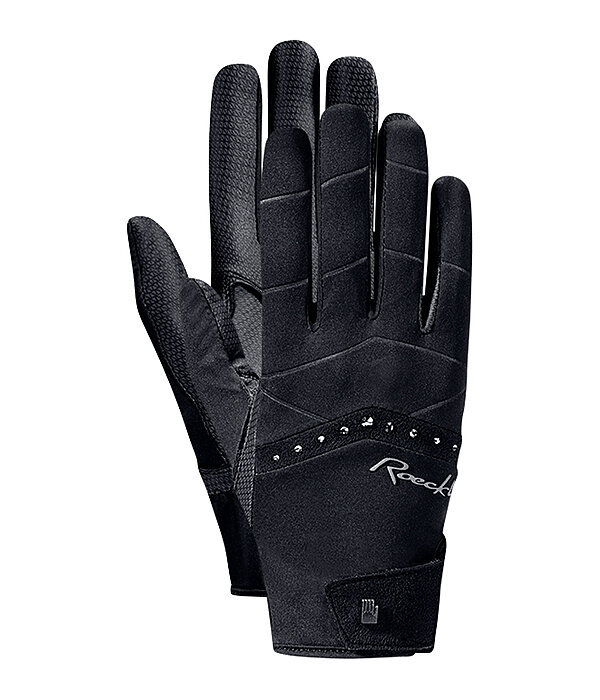 Gants d'�quitation  Jardy II
