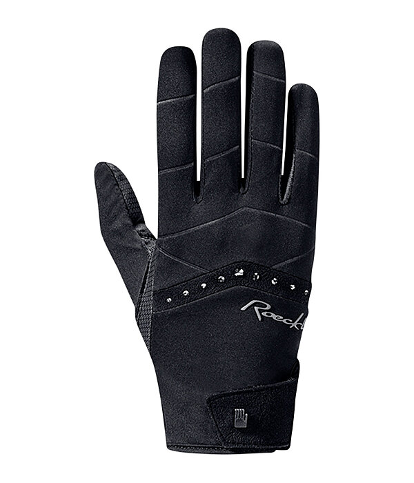 Gants d'�quitation  Jardy II
