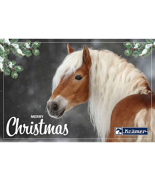 Bon cadeau
