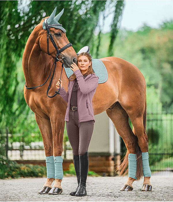 Tenue femme  Cat en sureau