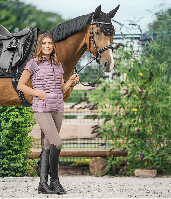 Tenue femme  Miray en sureau