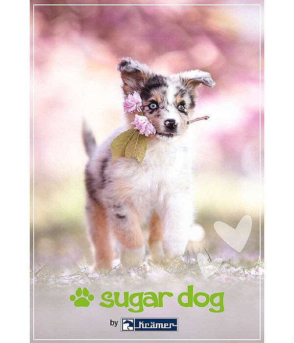 Bon cadeau  imprimer