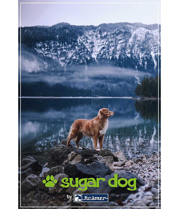 Bon cadeau  imprimer