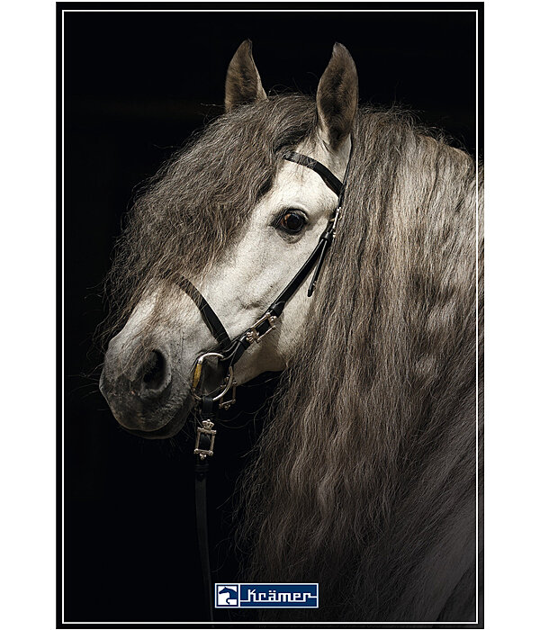 Bon cadeau � imprimer