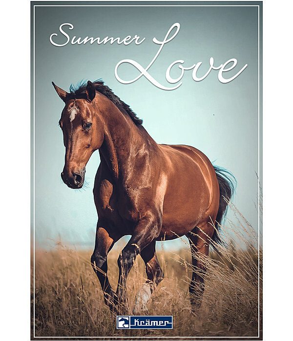 Bon cadeau � imprimer