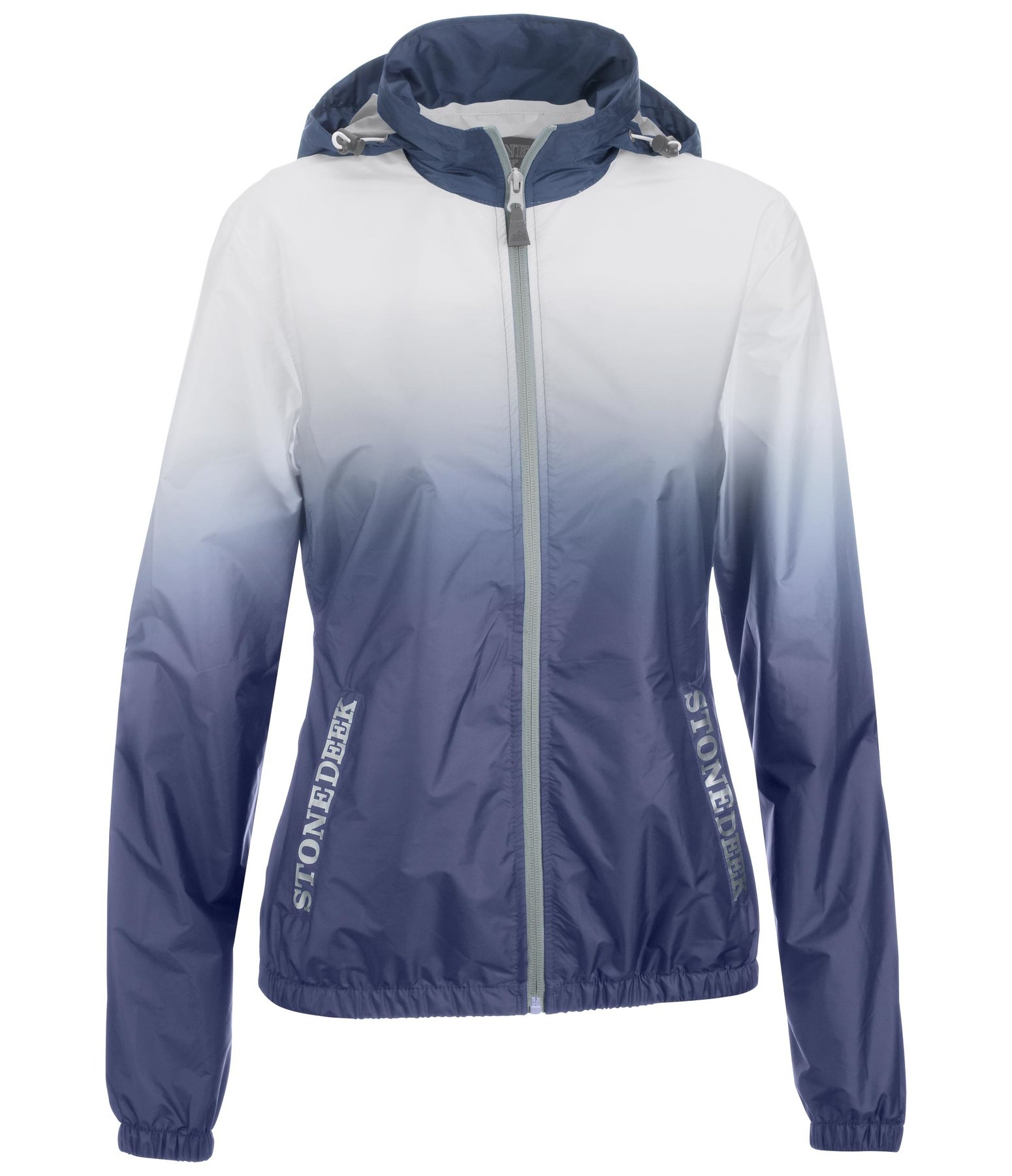 Coupevent femme Vale Vestes d'été & de misaison Kramer Equitation