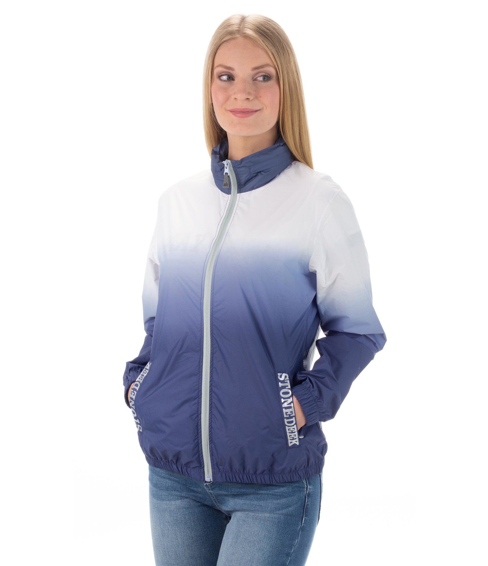 Coupevent femme Vale Vestes, blousons et gilets pour femme Kramer