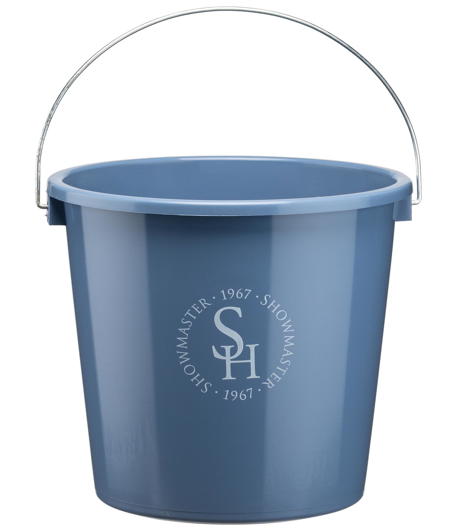 Seau d'écurie , 5 litres Seaux & mangeoires Kramer Equitation
